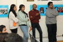 WhatsApp-Image-2023-11-14-at-07.03.08_c3a01cd8_WB