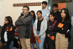 WhatsApp-Image-2023-11-14-at-07.03.08_e71ac922_WB