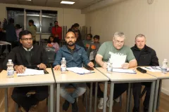 WhatsApp-Image-2023-11-14-at-07.03.09_02fa9baf_WB