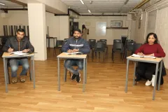 WhatsApp-Image-2023-11-14-at-07.03.09_688d2956_WB