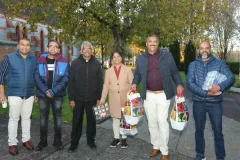 WhatsApp-Image-2023-11-14-at-07.03.09_86fd0a57_WB