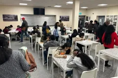 WhatsApp-Image-2023-11-14-at-07.03.09_8820cb9e_WB