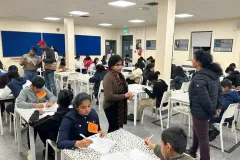 WhatsApp-Image-2023-11-14-at-07.03.09_a3d2a4b5_WB