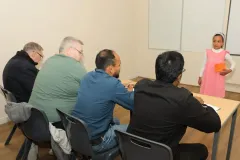 WhatsApp-Image-2023-11-14-at-07.03.08_135f1184_WB