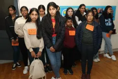 WhatsApp-Image-2023-11-14-at-07.03.08_8acc19cf_WB