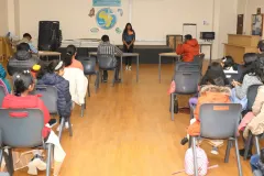 WhatsApp-Image-2023-11-14-at-07.03.08_b717fee2_WB