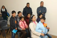 WhatsApp-Image-2023-11-14-at-07.03.08_f5d66fee_WB