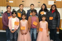 WhatsApp-Image-2023-11-14-at-07.03.09_333a04e7_WB