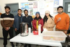 WhatsApp-Image-2023-11-14-at-07.03.09_88bf83f8_WB