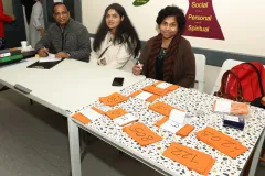 WhatsApp-Image-2023-11-14-at-07.03.09_cce71924_WB