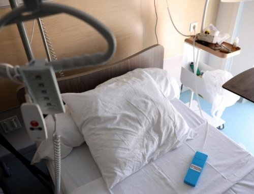 ‘We do not care for life by giving death,’ French bishops say ahead of ‘assisted dying’ bill move