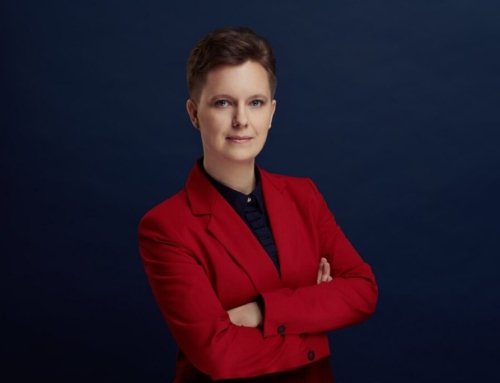 Commission issues ‘painful’ abuse report on Polish diocese, a first in the crisis-hit nation