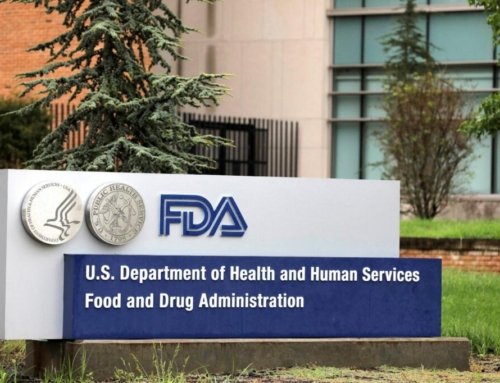 Trump administration seeks pause on another lawsuit challenging abortion pill