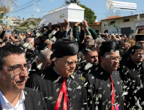 US peacebuilding a ‘strategic and moral imperative,’ advocates say at Notre Dame event