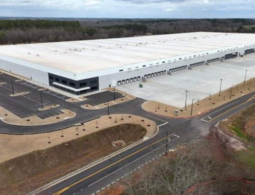 US bishops express ‘grave concern’ over ICE treatment of pregnant women