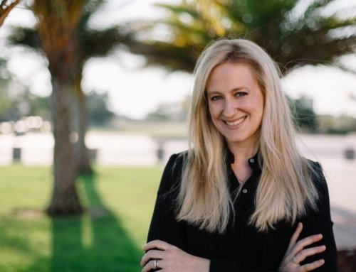 Pope Leo’s October meeting on marriage, family gains urgency amid declining birth rates in West