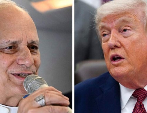 Analysis: Will President Donald Trump’s criticism of Pope Leo XIV have electoral implications?