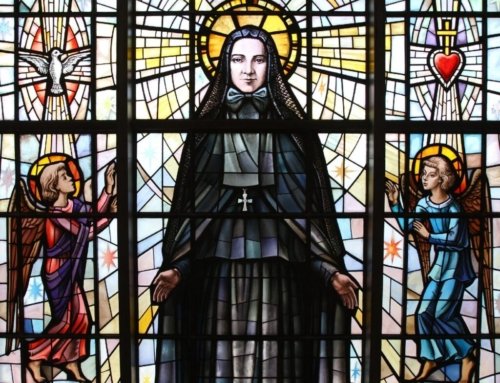Pope Leo XIV’s common ministry with Mother Cabrini: a heart for migrants and refugees