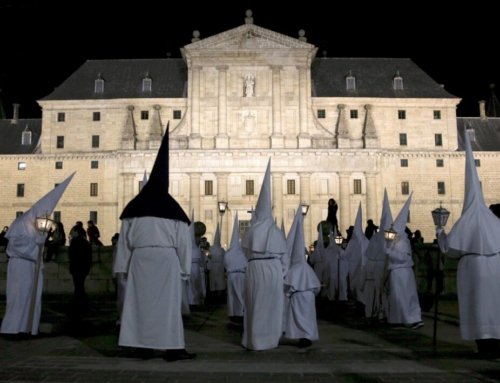 A Church at a crossroads: Spain’s Catholics look to Pope Leo for encouragement