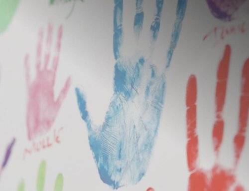 Pope Leo’s July prayer intention: ‘For respect for human life’