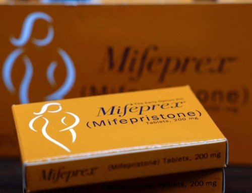 US bishops call for nationwide prayer and action amid rising abortion rate