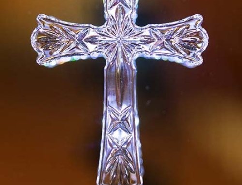 Catholic Extension: Lumen Christi Award nominees’ good works ‘born out of their love for God’