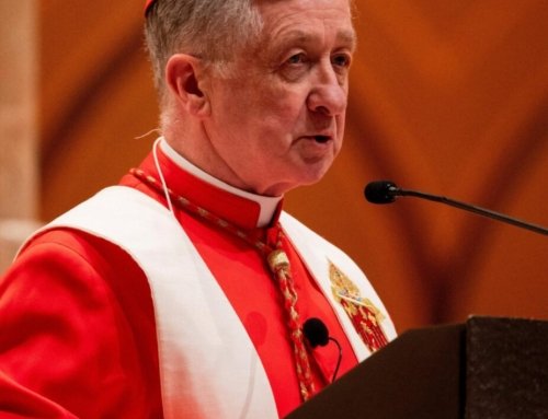 Judge shields more Catholic health providers as Illinois assisted suicide law takes effect