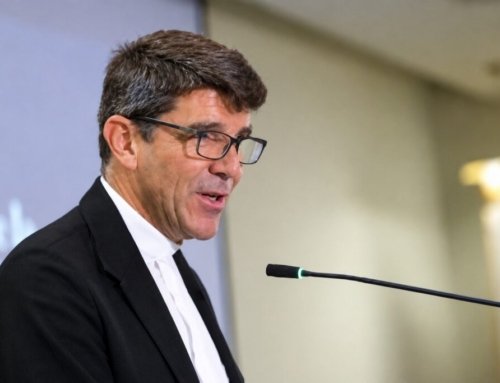 Panama Church abuse inquiry reveals administrative failures in landmark truth-seeking review
