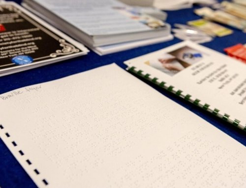 Mental health, disability training for Texas parish leaders aims to meet ‘dire need’