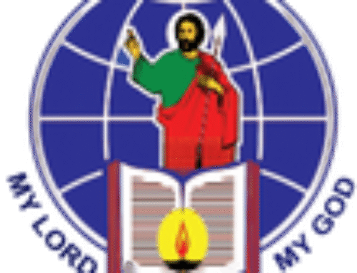 Texas priest named Maronite bishop of eparchy in Mexico